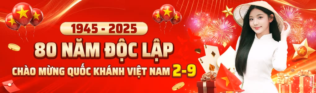 Ưu đãi thành viên mới LL8