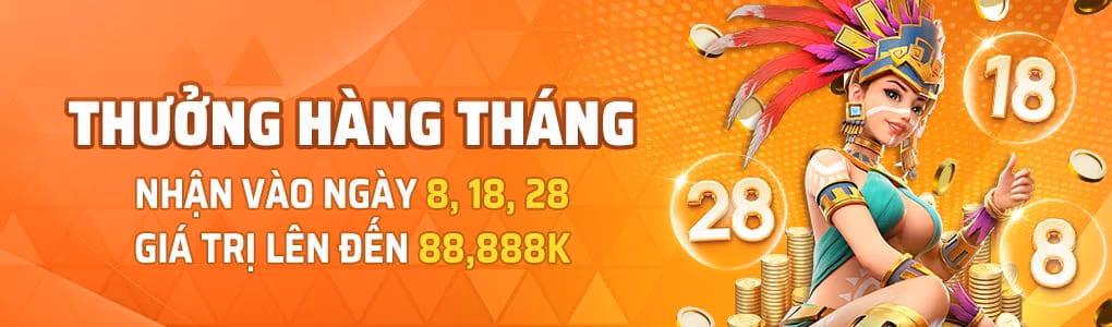 Khuyến mãi đặc biệt tại LL8