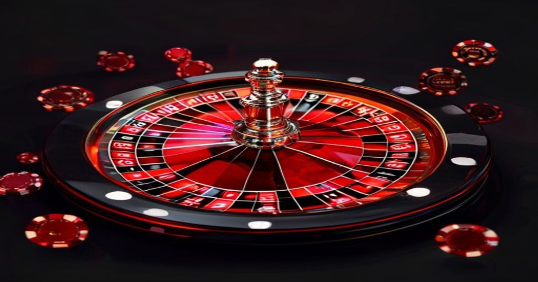 So Sánh Roulette và Blackjack LL8 – Nên Chọn Game Nào?