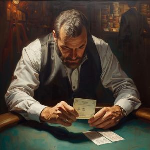 Cá cược bóng chày LL8